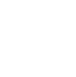 Financé par l'Union européenne