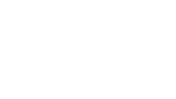 Plan de relance, de transformation et de résilience